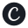 jannairis.com.br favicon